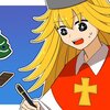 海外デビューで大概レビューしてみた