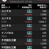 ＋13000
