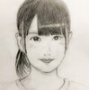 山本愛梨さん