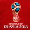 サッカーと呼ぶ国は実は日本とアメリカだけ？ワールドカップで思った英語の疑問。