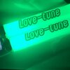 Love-tune Live 2017 Zepp DiverCity 10/20