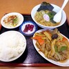 千葉県内にいくつも展開中のおすすめ中華料理店「ガキ大将」！