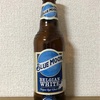 アメリカ BLUE MOON