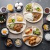 6月21日（土）スーパーホテル Premier阿蘇熊本空港がグランドオープン！