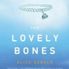 『The Lovely Bones』Alice Sebold,(Back Bay Books)