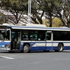 名古屋市交通局 / 名古屋200か 2117 （NS-136）