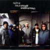 ヒップホップ クラシック紹介 Vol.6 NITRO MICROPHONE UNDERGROUND 「NITRO MICROPHONE UNDERGROUND」