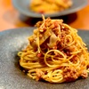 低気圧の影響？怠くて眠くて何できなかった日。夫のパスタとおやつのみかん。