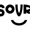 SOUR