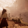 （ゲーム）神ゲーRPG「Clair Obscur: Expedition 33」をクリア
