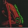 A Tribe Called Quest / The Low End Theory (1991)