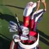 WITB｜ケビン・キズナー｜2022-09-25｜Presidents Cup