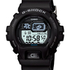 G-SHOCK GB-6900B、GB-X6900Bが新発売：音楽プレーヤーにも対応した第2世代、GB-5600AA/GB-6900AAからの進化点