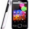 Acer beTouch E140 B