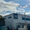 ニンテンドーミュージアムへ行ってきた！