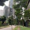 「途上国と先進国の比較」をして見えてきたリアリティとは