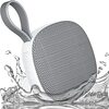【お風呂で音楽】Uandearの防水Bluetoothスピーカーで最高のバスタイムを！