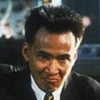 ブラック・レイン(1989) - ホークのヤケクソ日記