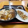 青森県おいらせ町/お食事の店 小笠原 下田店さんの焼肉ラーメンを食べて来ました。