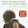 モーガン・フリーマンが朗読する黒人にとっての独立記念日