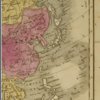 History / East & South China Sea  1837 米国の学校の地図教材にみる東シナ海・南シナ海