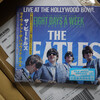 ザ・ビートルズ 『ライヴ・アット・ザ・ハリウッド・ボウル』(The Beatles at the Hollywood Bowl)