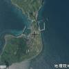 ほぼ完全な弥生期の人骨出土　佐世保市・高島「宮の本遺跡」発掘調査