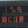 「大切される人は自分自身を大切にしている」