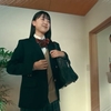 【野口紫穂】秀英予備校・CM出演