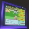 ポケモンgba 三世代 を遊ぶために必要 有用なハード ソフト Stoicのポケモンgbaメモ帳 二