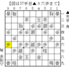 【ぴよ将棋w】後手番で ピヨ幸（三段+）を「角換わり腰掛け銀」で攻略【Lv30】