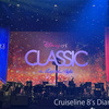 Disney on CLASSIC a Magical Night 2022