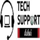 TechSupportDubai’s blog