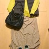 90.MDNAのオールインワンクリーム