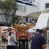 『ディスカバリーフェスin Nagareyama』終了