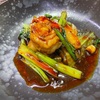 南青山エッセンス（東京都港区南青山）〜この地・いい店