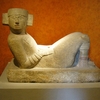 【視聴メモ】NHKBSダークサイドミステリー・古代メキシコ「いけにえ」3000年の謎