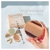 ＼一日中澄んだ肌をキープ／  『Ongredients スキンバリアグロウカーバークッション』