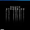 【PS4】DEATH STRANDING【早期購入特典】アバター(ルーデンスSDF)/PlayStation4ダイナミックテーマ/ゲーム内アイテム(封入)【Amazon.co.jp限定】アイテム未定