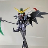 ＳＤ-ＥＸ　 ガンダムデスサイズヘル ＥＷ