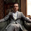 SHERLOCK（シャーロック）　ライヘンバッハ・ヒーロー
