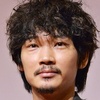 綾野剛主演「アバランチ」が高評価！息もつかせぬ展開は“令和版必殺仕事人”