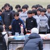 2026年3月20日🎌 かわしんカップ🏆