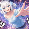 オリンピックが始まりました！