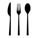 Food＆Recipe Diary in London