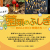 上野の国立科学博物館「菌類のふしぎ」について少し紹介