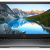 165Hz駆動液晶を搭載した15.6型ゲーミングノート 「Dell G15 Special Edition」のスペックや価格