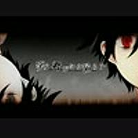 終焉ノ栞とは 一般の人気 最新記事を集めました はてな