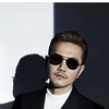 【速報】ＥＸＩＬＥ ＡＴＳＵＳＨＩ、1年半ぶりに活動再開を報告…ライム病は「今のところは寛解」デビュー記念日に「復活宣言」