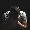 教員　苦しかったら今すぐ退職しよう　続けてもろくなことがない